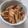 きらり流れ星's cooksnap of when they made 桃屋のラー油で☆もやしキノコ炒め.
