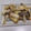 きらり流れ星's cooksnap of when they made 厚揚げとエリンギの炒め物.