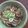 へのへのもへの's cooksnap of when they made *簡単*　少し甘めのうどんつゆ.