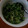 あゅちんちゃん's cooksnap of when they made 納豆のかいわれ和え.