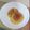 cookஜs's cooksnap of when they made 【糖質オフ】おからパンケーキ.