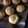 葉月優希's cooksnap of when they made じゃがいもと米粉のポンデケージョ.