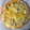 ぴか08's cooksnap of when they made お気に入り～しらすとネギのサクサクピザ.