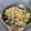 AKPcooking's cooksnap of when they made ごま油香る！豚バラとアスパラガスの塩炒め.