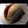 ぴか08's cooksnap of when they made サバの煮付け.