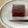 クックおーむぎ☆'s cooksnap of when they made アガーでつぶあんようかん.