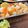 おうちごはん☆'s cooksnap of when they made レモン風味のフレーバーバター.