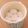 わかポン☆'s cooksnap of when they made マシュマロ☆ホッとルイボスティー.