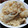 きのっぴぃ２号's cooksnap of when they made しめじと舞茸の炊き込みおこわ♬.
