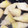 クックyuria's cooksnap of when they made ☆塩で簡単☆たけのこのアク抜き.