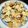 きらきらひかる★'s cooksnap of when they made 材料4つ！！子供クッキー♪.