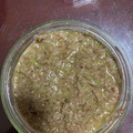 しちゅ's cooksnap of when they made ふきのとうジェノベーゼソース[塩麹].