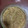 しちゅ's cooksnap of when they made ふきのとうジェノベーゼソース[塩麹].