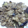まんまるあめ's cooksnap of when they made 豚肉茄子のゴマミソ炒め.