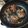 えりこん♪'s cooksnap of when they made 豚こま肉で♪なんちゃってつくね.