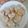 まりゆりひろこ's cooksnap of when they made 素朴なアップルシナモンクッキー.