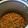 natu彼方's cooksnap of when they made 味付けホルモンで圧力鍋12分煮込み.