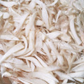 ぽんぽこ♩'s cooksnap of when they made ごぼうのささがき.