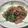 いお。's cooksnap of when they made 水菜とベーコンのバター炒め♪.