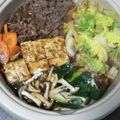 ゆたみー's cooksnap of when they made てりたれだけで！絶品すき焼き.