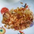 クック3D63YZ☆'s cooksnap of when they made アロエベラの食べ方.
