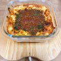 しょむさん's cooksnap of when they made サイゼリア風♪ミラノ風ドリア.