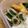さとまろ3104's cooksnap of when they made お弁当に✿豚肉のねぎ巻き✿.