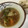 papikun's cooksnap of when they made 根菜たっぷり♪具だくさん！豚の粕汁.