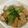 papikun's cooksnap of when they made 簡単♪ブロッコリーと厚揚げのオイマヨ炒め.