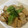 papikun's cooksnap of when they made 簡単♪ブロッコリーと厚揚げのオイマヨ炒め.