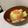 えりマム's cooksnap of when they made 犬用) 材料2つ！簡単ケーキおやつ.