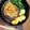 eiyoushi's cooksnap of when they made 新ジャガのお味噌和え.