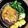 eiyoushi's cooksnap of when they made ほうれん草のにんにくオリーブ炒め♪簡単.