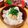 nichikale's cooksnap of when they made ストウブで炊く 鯛めし.