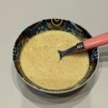 クック6U7INU☆'s cooksnap of when they made 万能！味噌マヨソース.