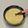 クック6U7INU☆'s cooksnap of when they made 万能！味噌マヨソース.