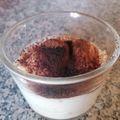 コッヘン's cooksnap of when they made 簡単　ティラミス.