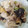 ひっこ's cooksnap of when they made 白菜と厚揚げのほったらかし鍋.