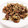 クックE662AA☆'s cooksnap of when they made 【絶品】蓮根と豚バラの甘辛炒め♪.