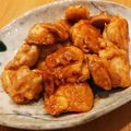 かなりんココりん's cooksnap of when they made 簡単！美味！鶏もも肉のケチャップ照り焼き.