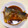 ヤマモ。's cooksnap of when they made ゆりさんが炊いたとよ！サバ味噌煮！.