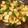 クック7FNX2D☆'s cooksnap of when they made ささみと長芋の甘酢炒め.