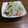 いそじんほっと's cooksnap of when they made 定番‼ごま香る☆中華風春雨サラダ.