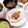 クックE662AA☆'s cooksnap of when they made しっとりサラダチキンでよだれ鶏.