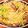 shonanline's cooksnap of when they made ホタルイカと春キャベツのパスタ☆.