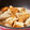 にじゆめa's cooksnap of when they made 厚揚げと里芋の✿味噌煮.