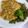 ぴいかん's cooksnap of when they made ≪カニかまのかに玉≫.