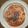 クックGYZASK☆'s cooksnap of when they made お鍋ひとつで簡単 トマトパスタ.