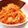 ナス科の地上絵's cooksnap of when they made 卵無しで♡人参シリシリ.