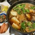 22ひじき's cooksnap of when they made 湯豆腐のたれ…母　直伝.